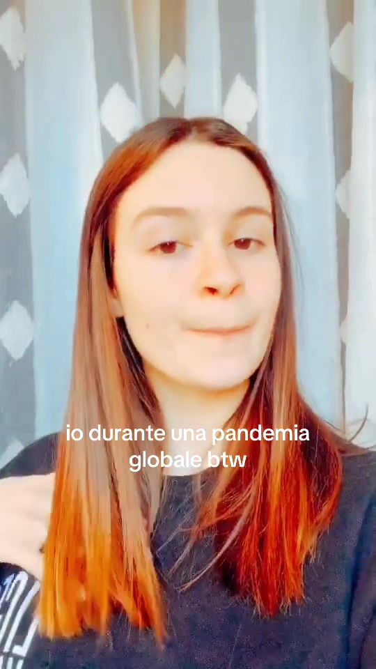 @itzcristinaa_
