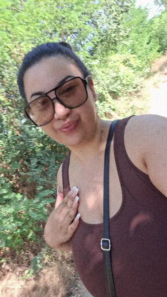 @⭐️Klaudiaa👄