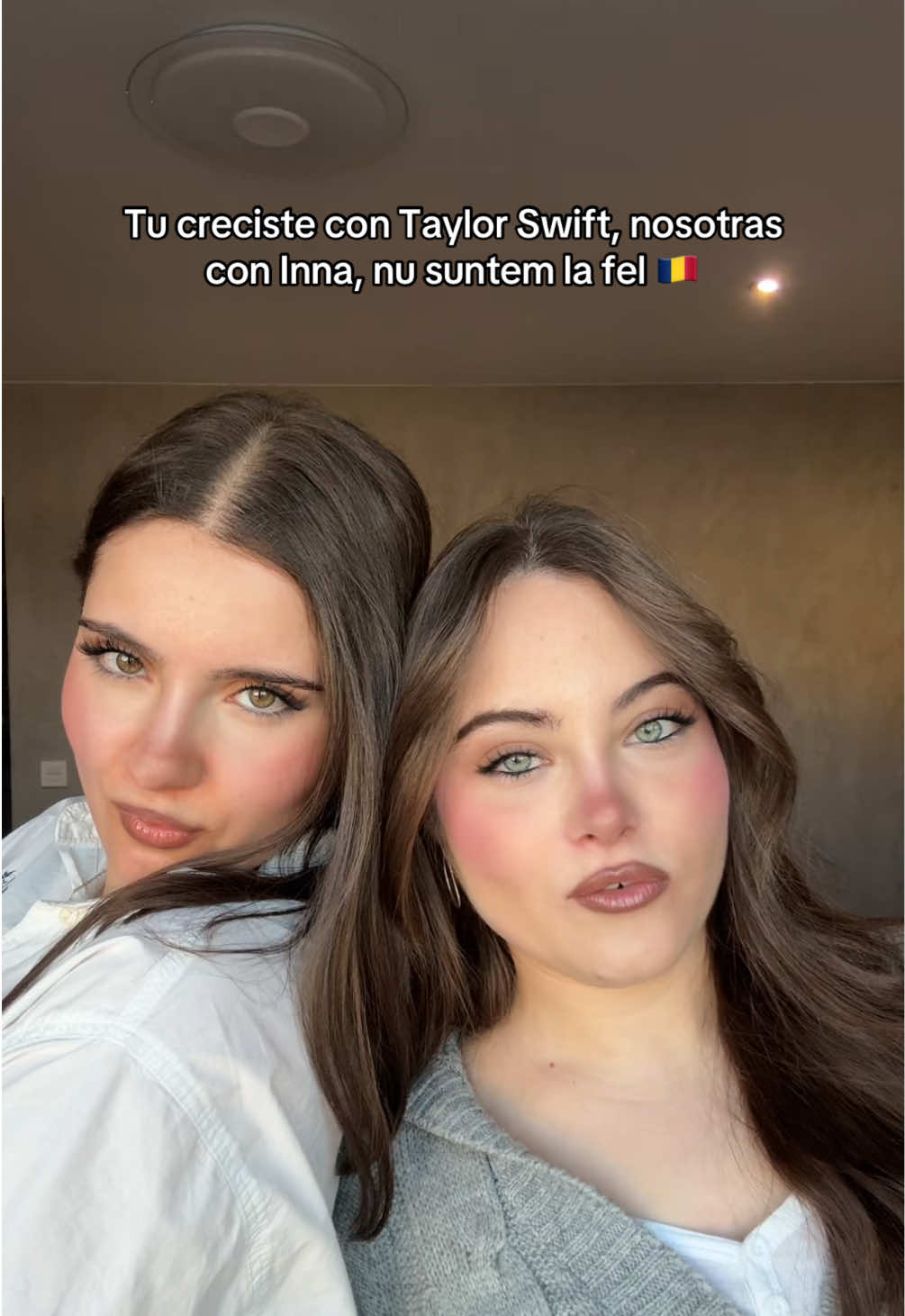@Alexia🇷🇴