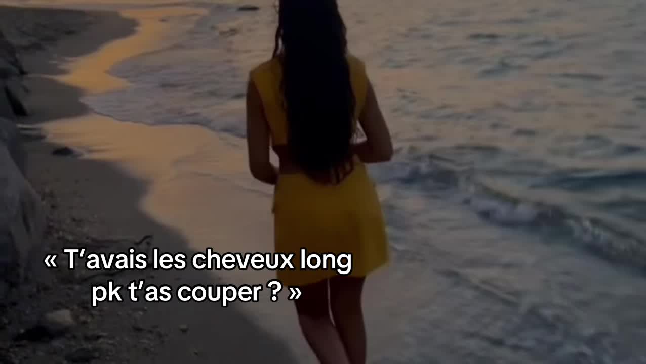 @cheriinee