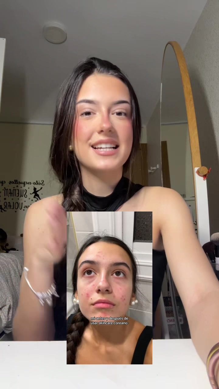 @katiaa