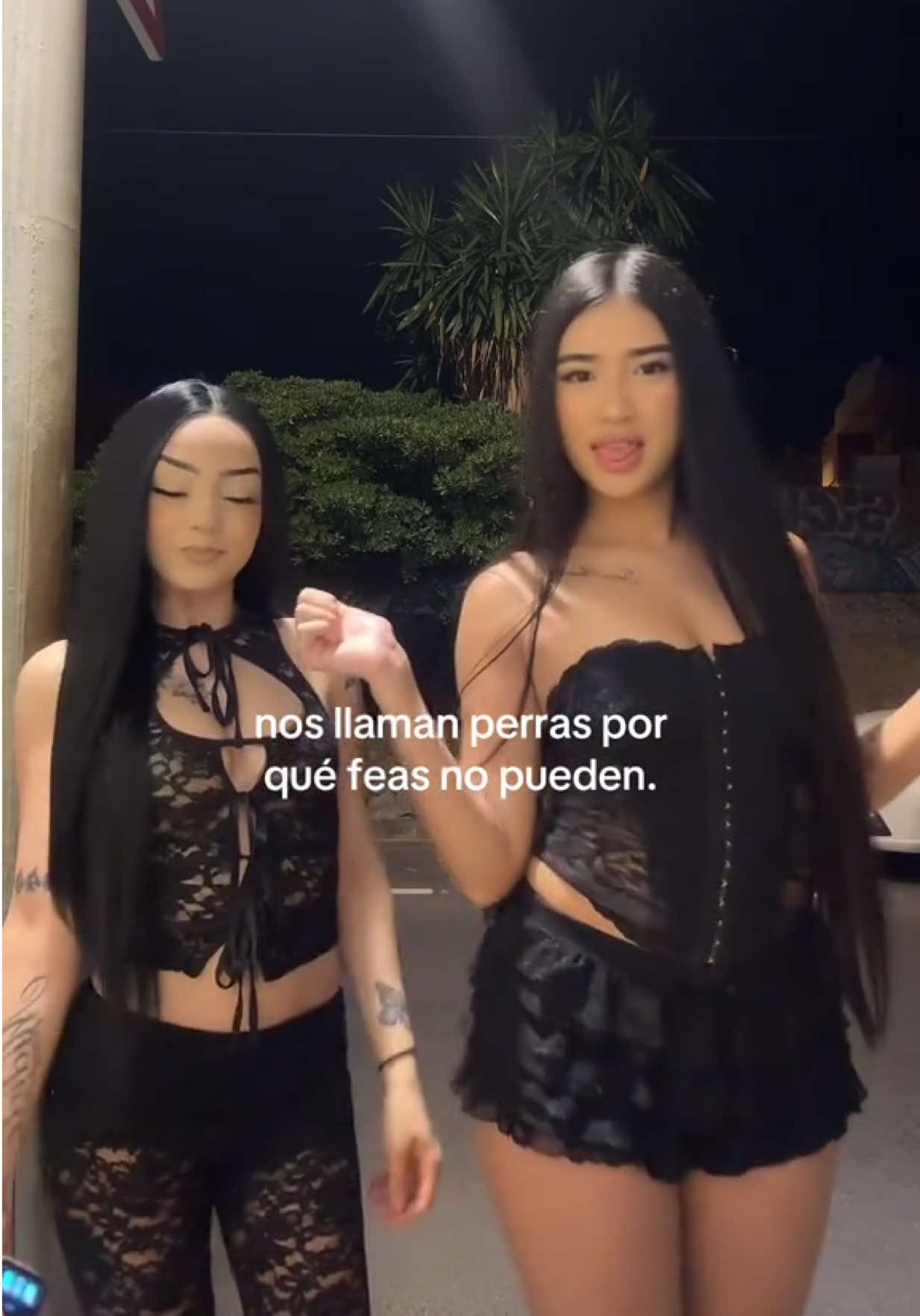 @erzka 🇵🇭