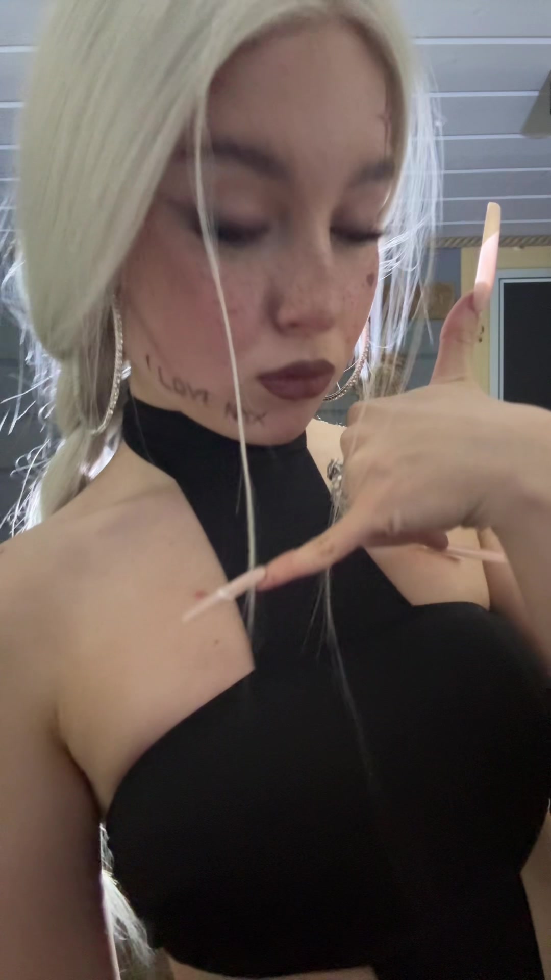 @megan_vibes