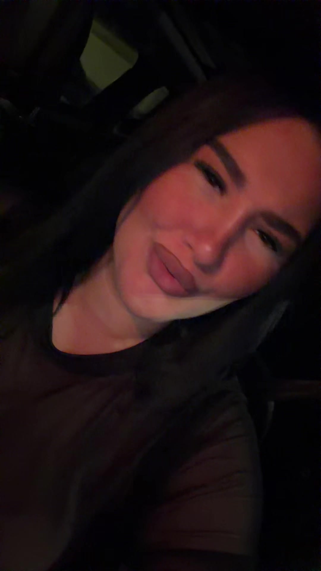 @__mariapia_barisciano__