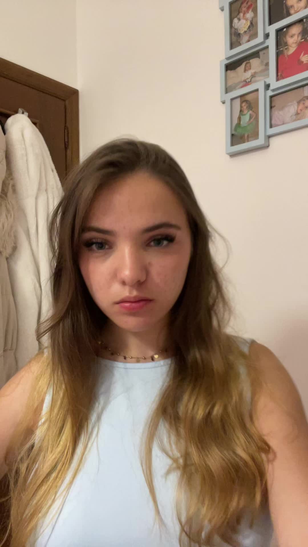 @alexa