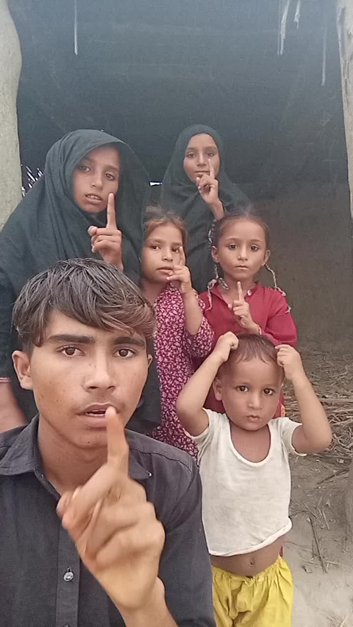 @Mazhar Abbas