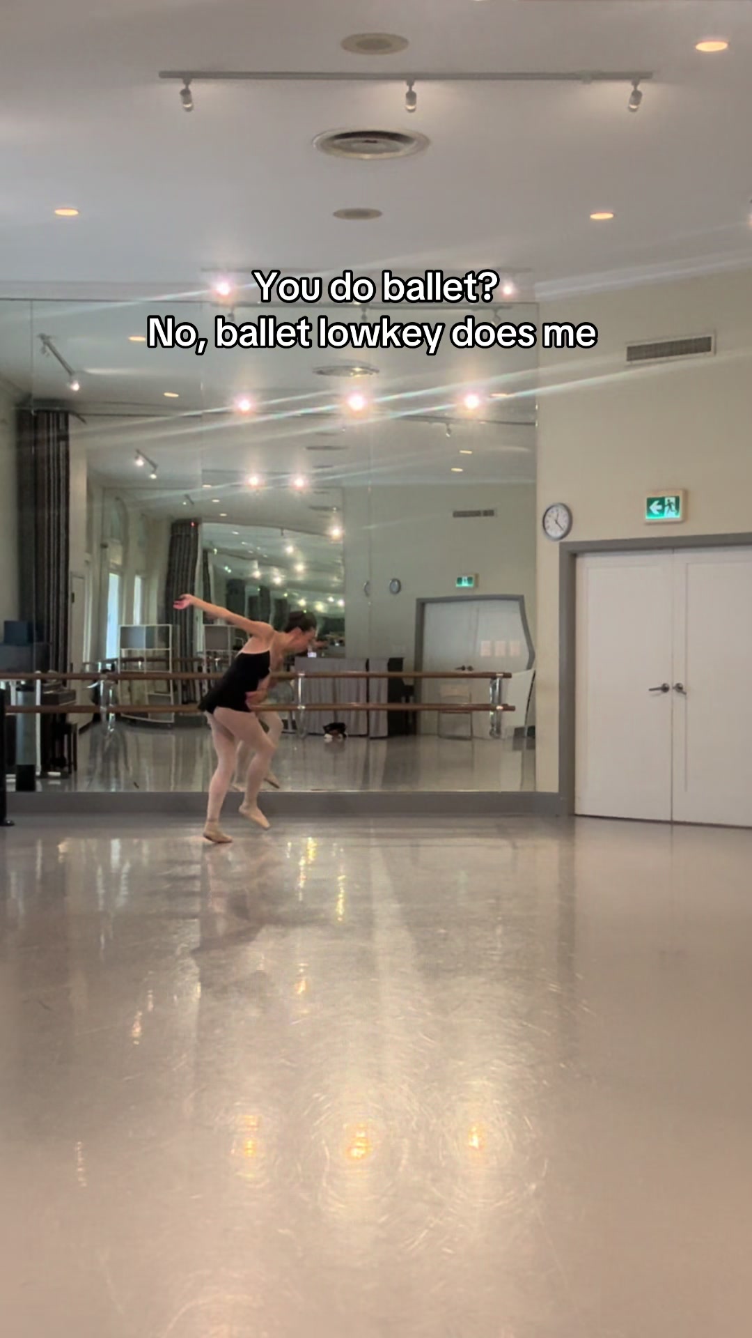 @Chloe
