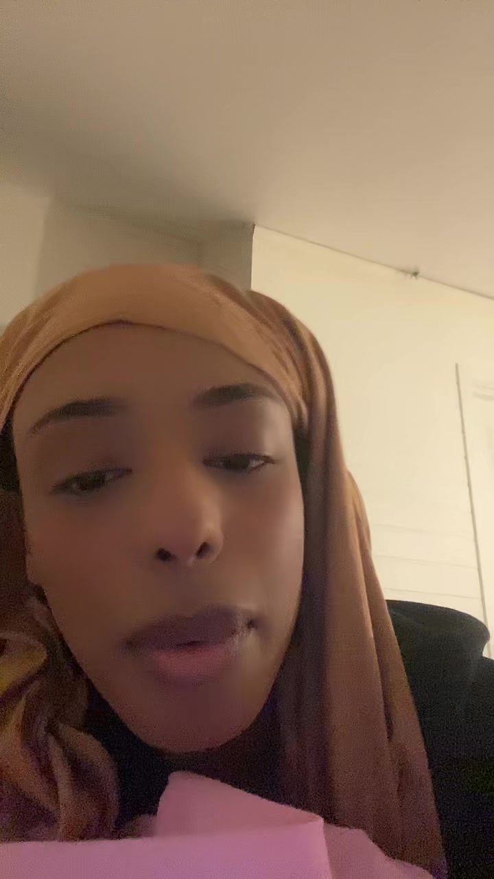 @Omniora