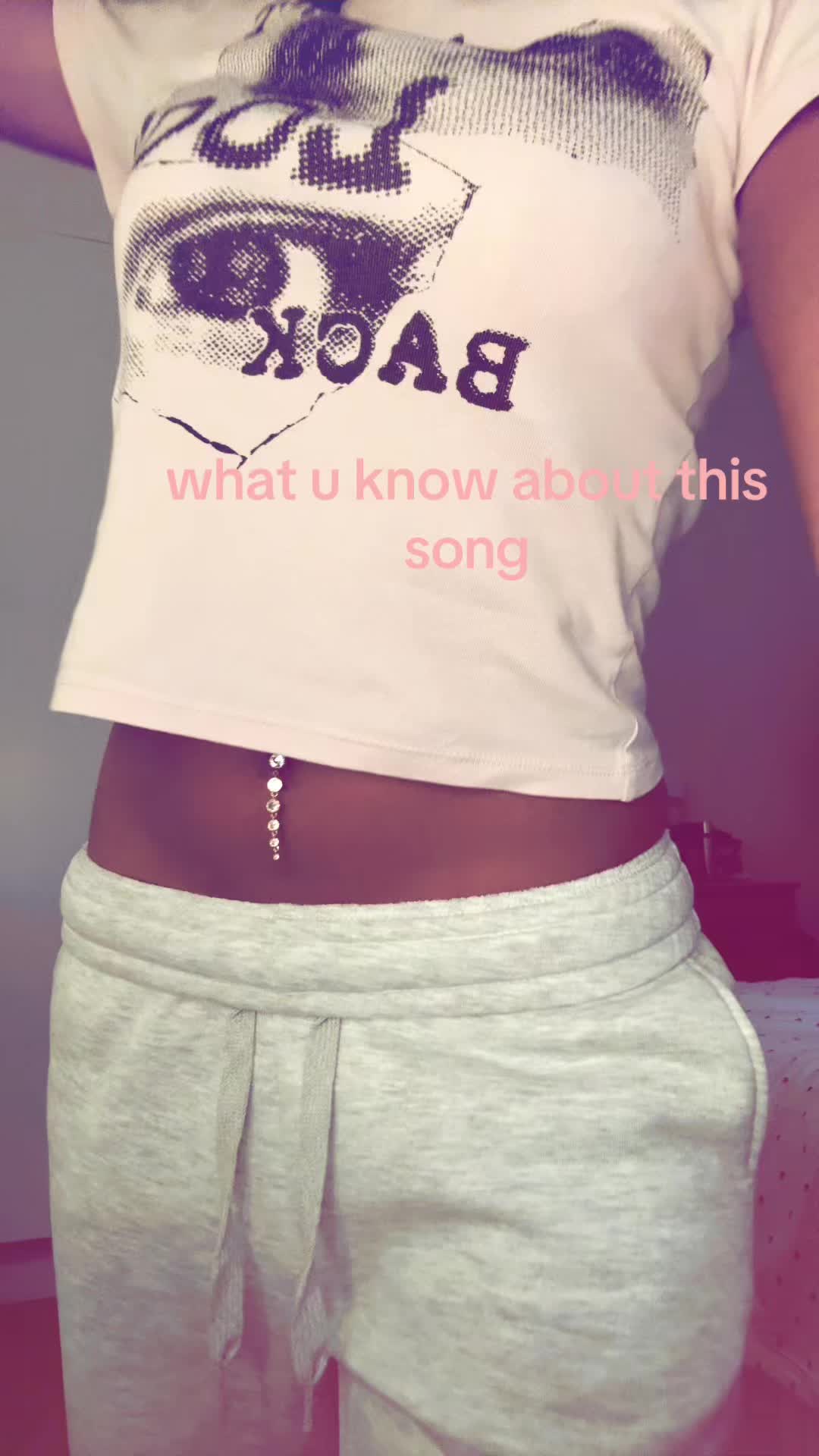 @spaaam