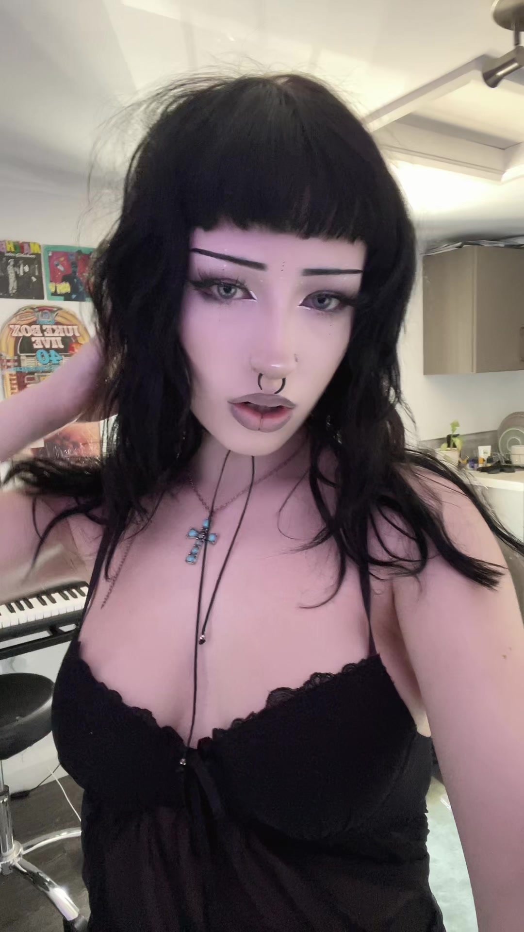 @ilovetealgreen