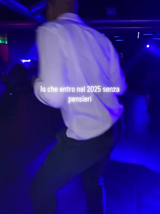 @ICEblack