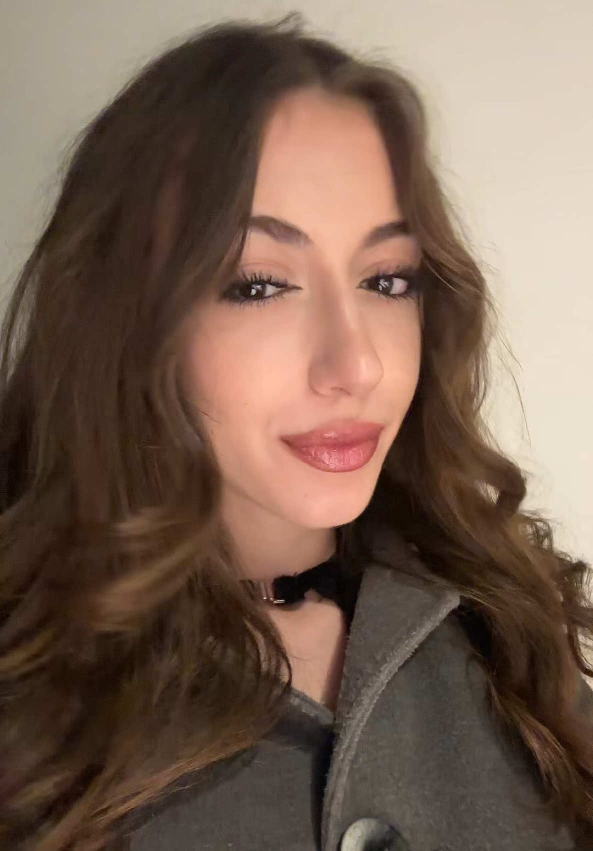 @dada