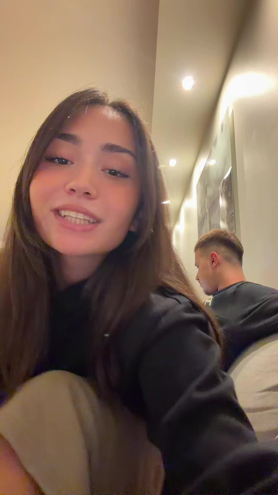 @Ema