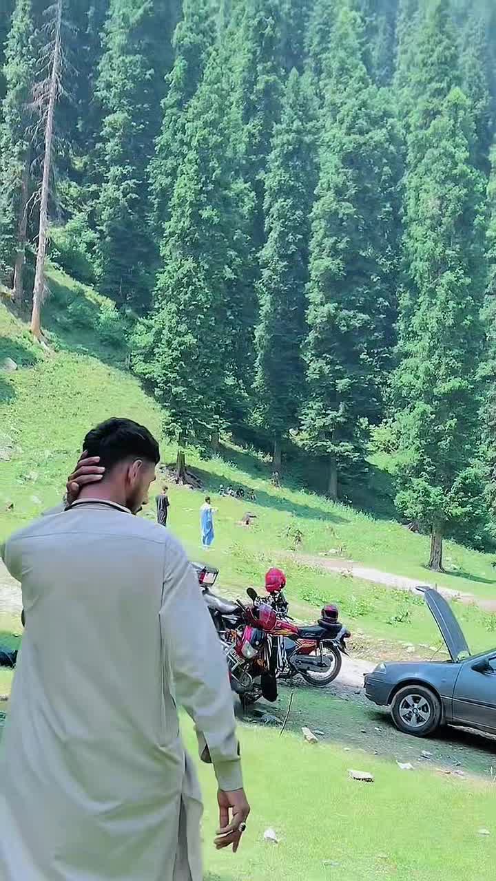 @Hussnain_Kashmiri