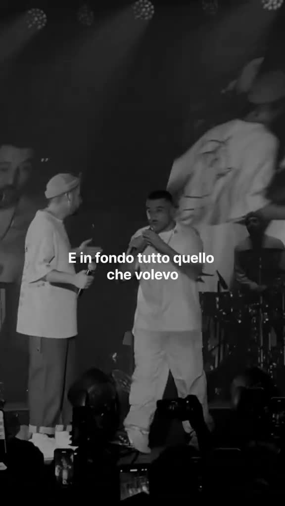 @Sara🌹