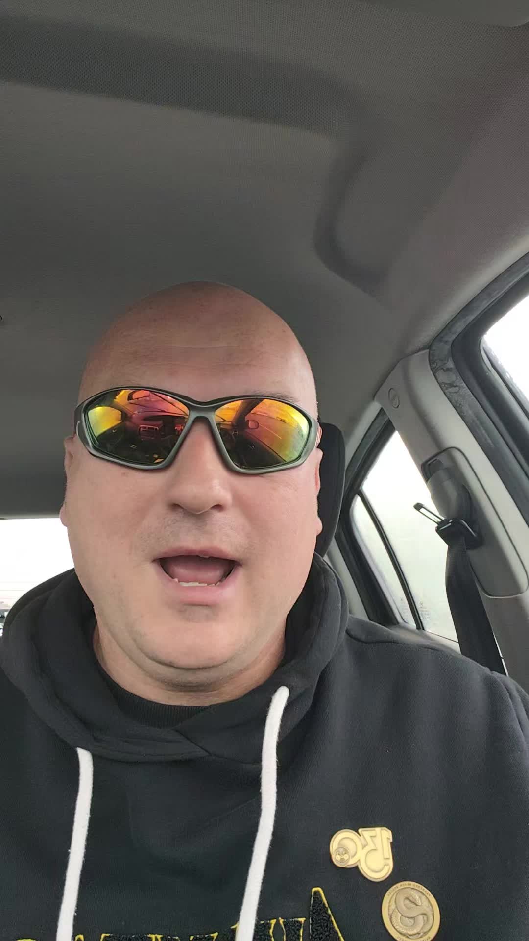 @Funshinecarl