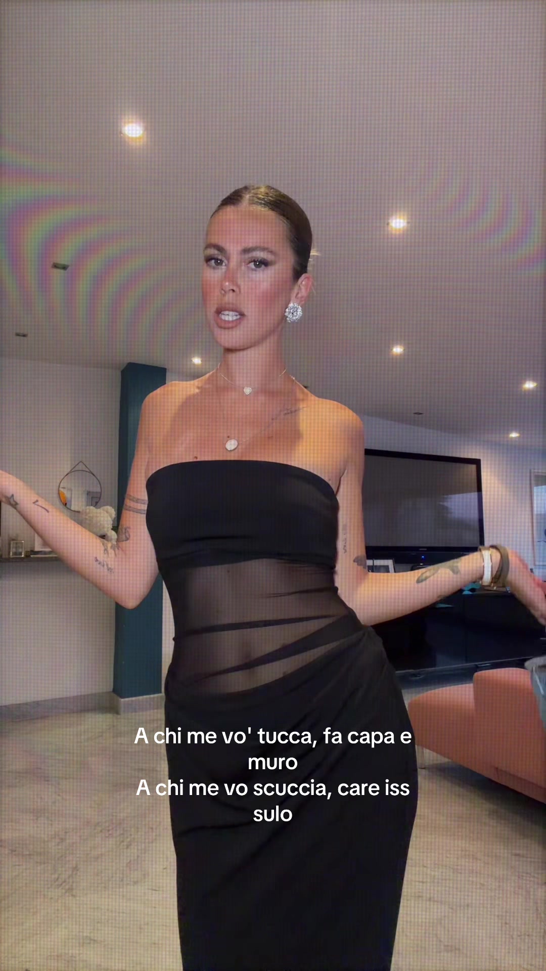 @Martina Morra