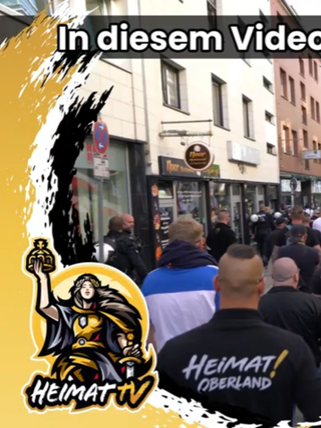 @Heimat Sachsen-Anhalt