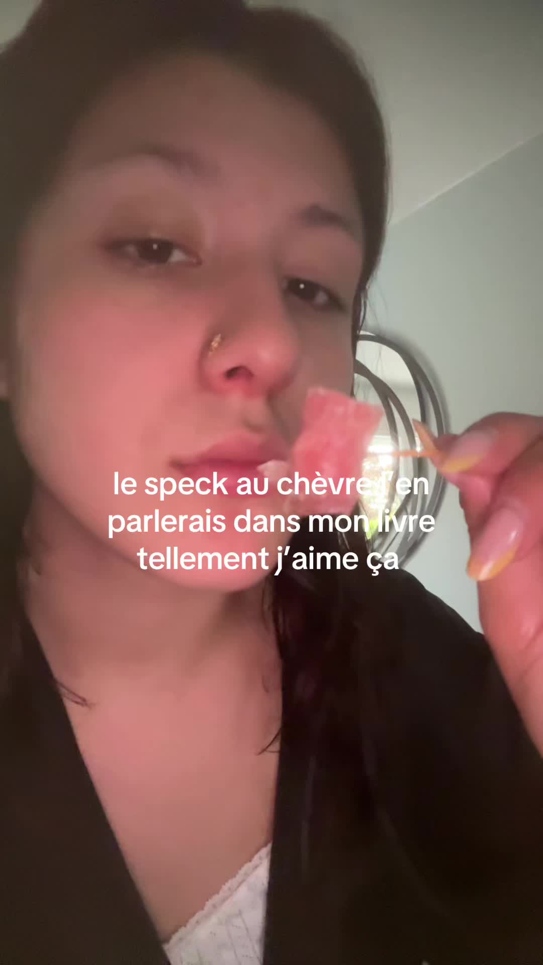 @loolaa