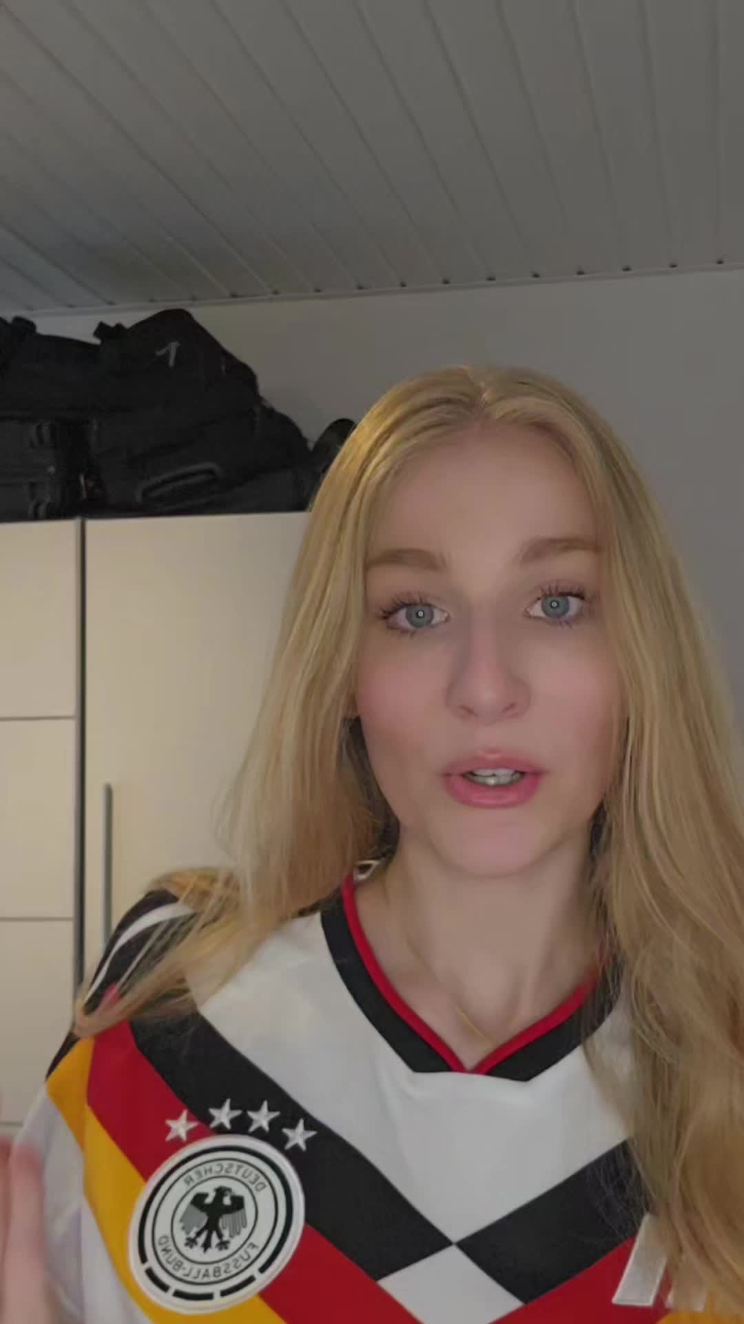 @Dorita