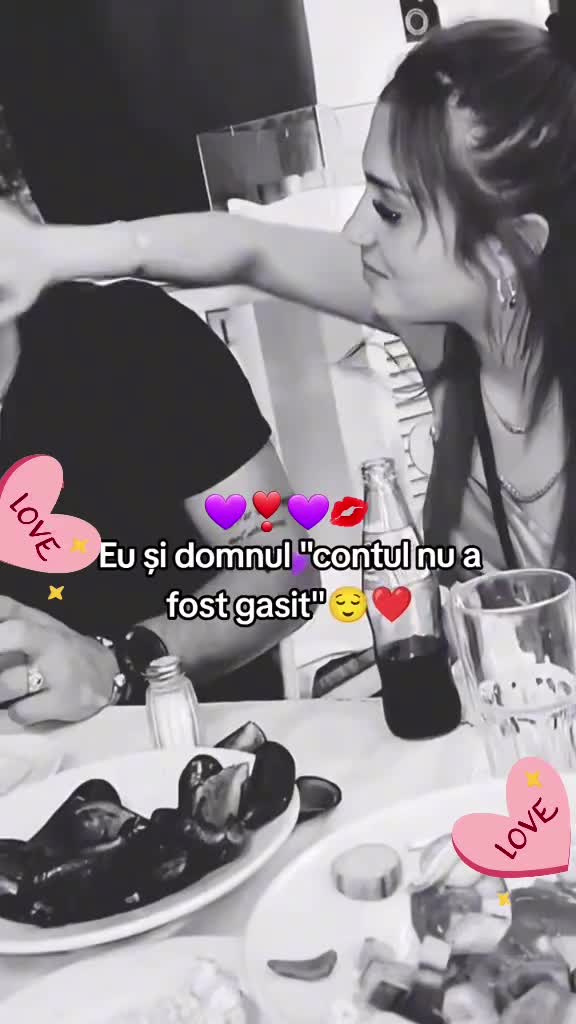 @💜Lo❣️ve💜