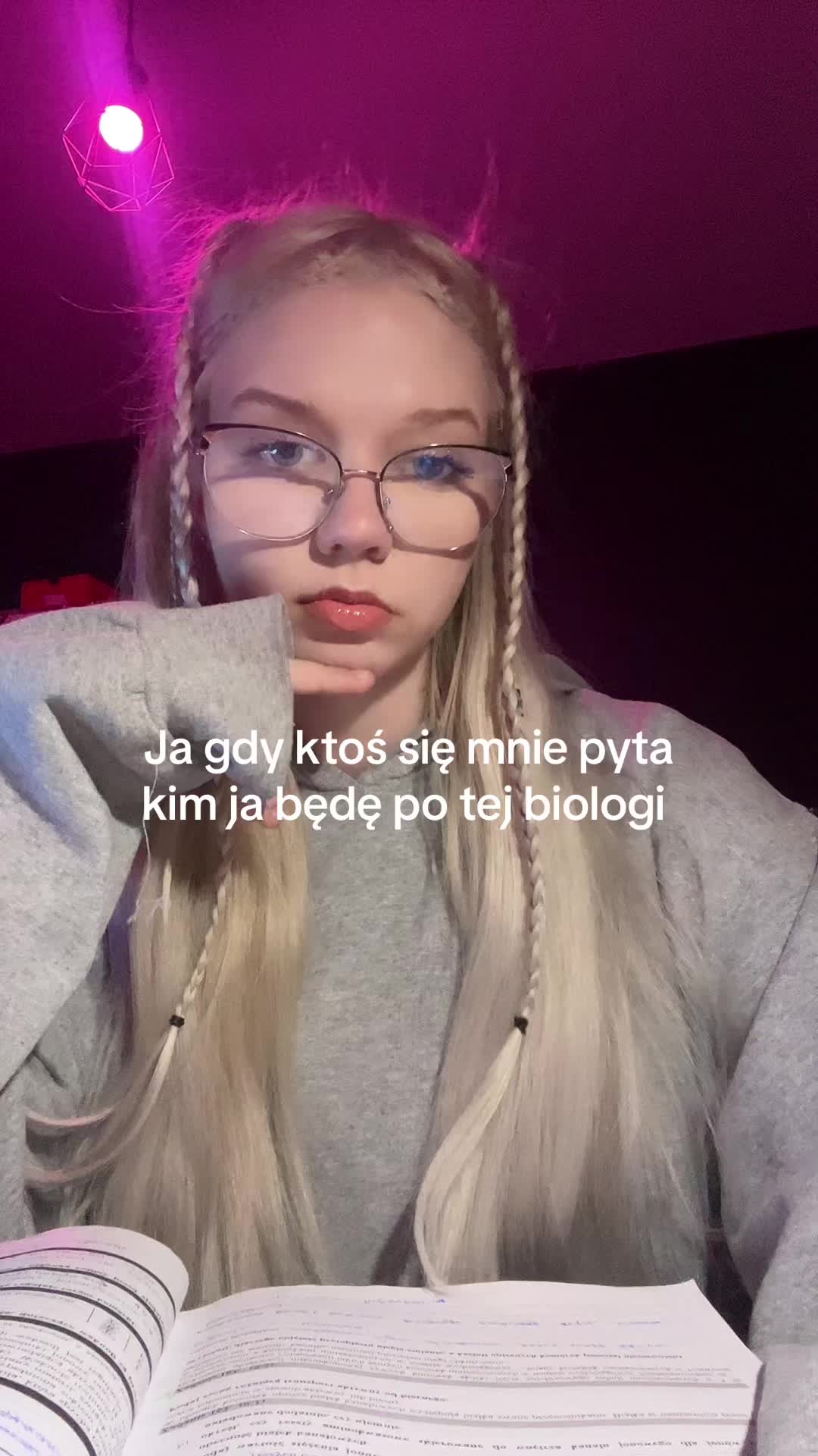 @Sulowska