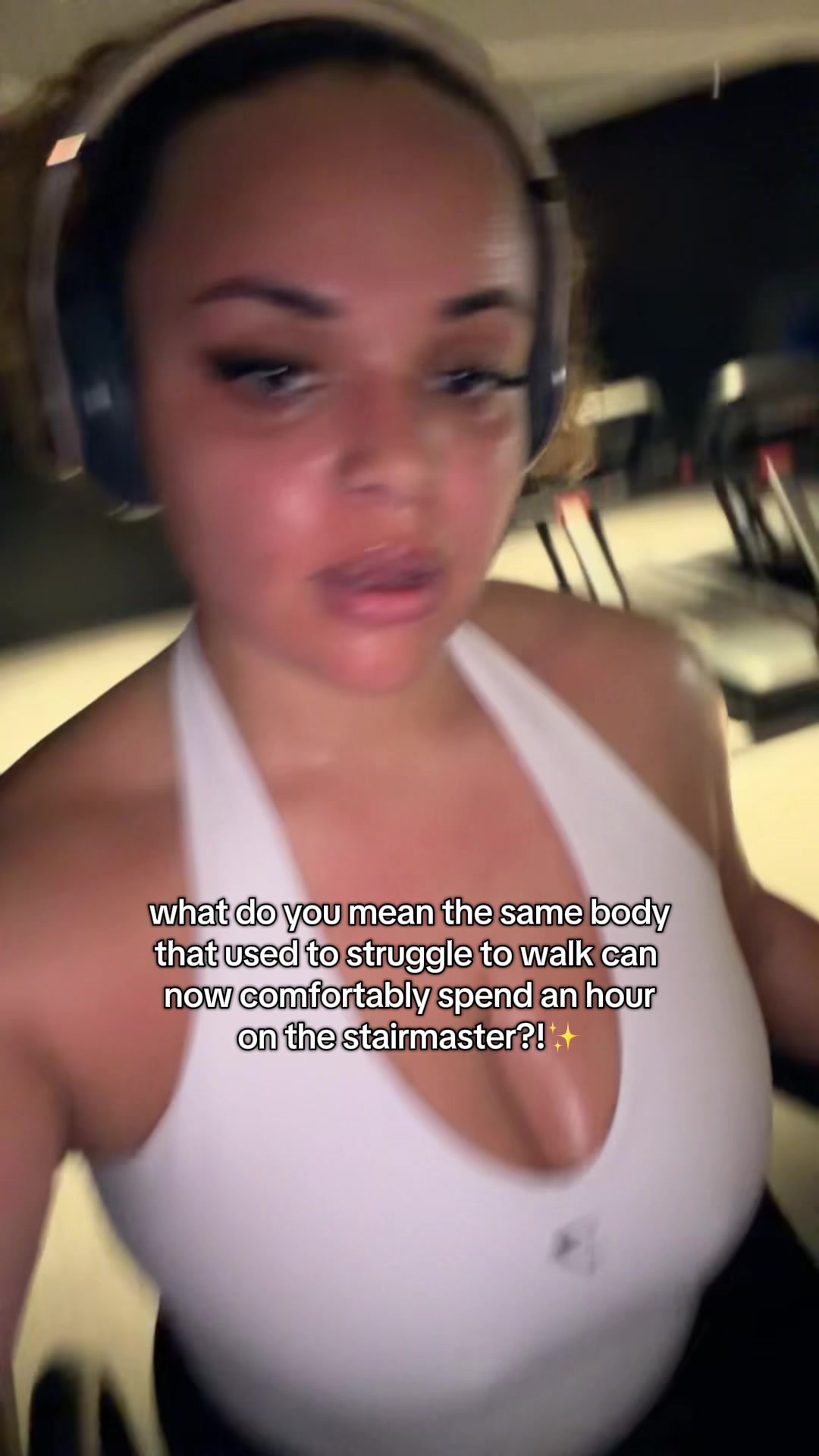 @Amelia Freya