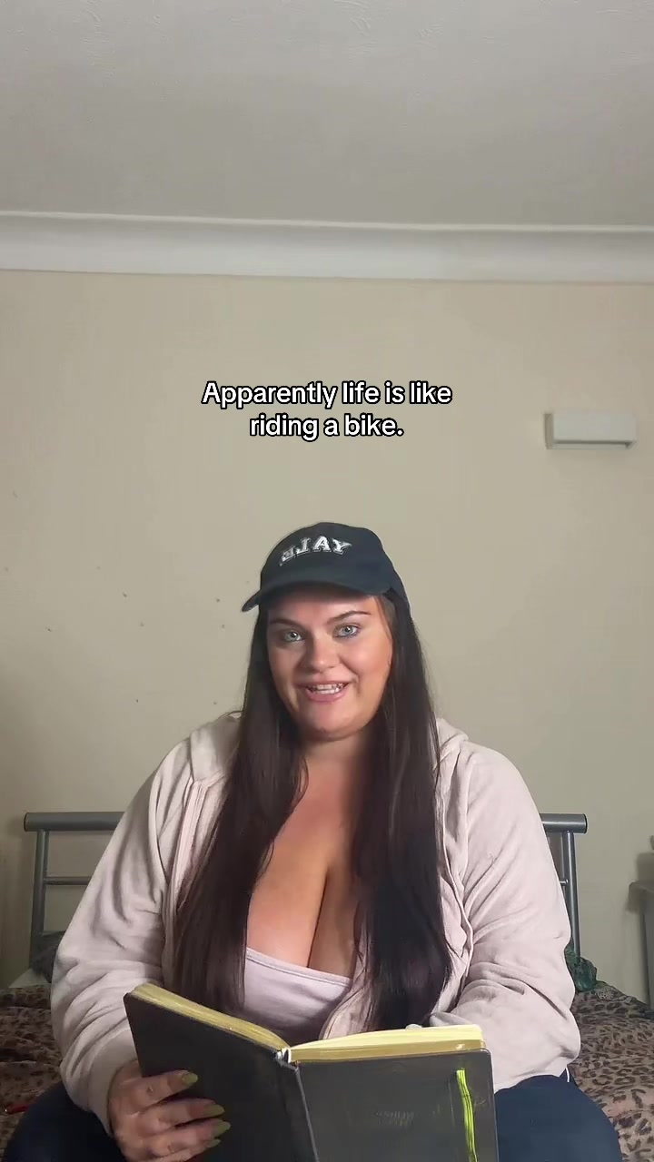 @maisie marie🎤