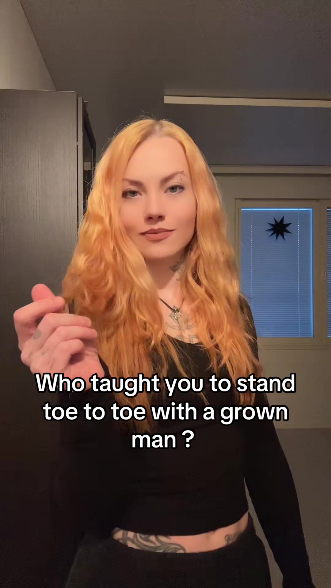 @henna