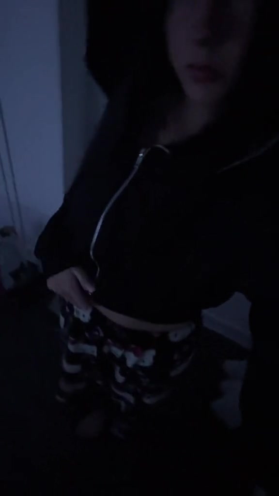 @๐๐๐ข๐ ๐๐ข๐ฅ๐ฃ