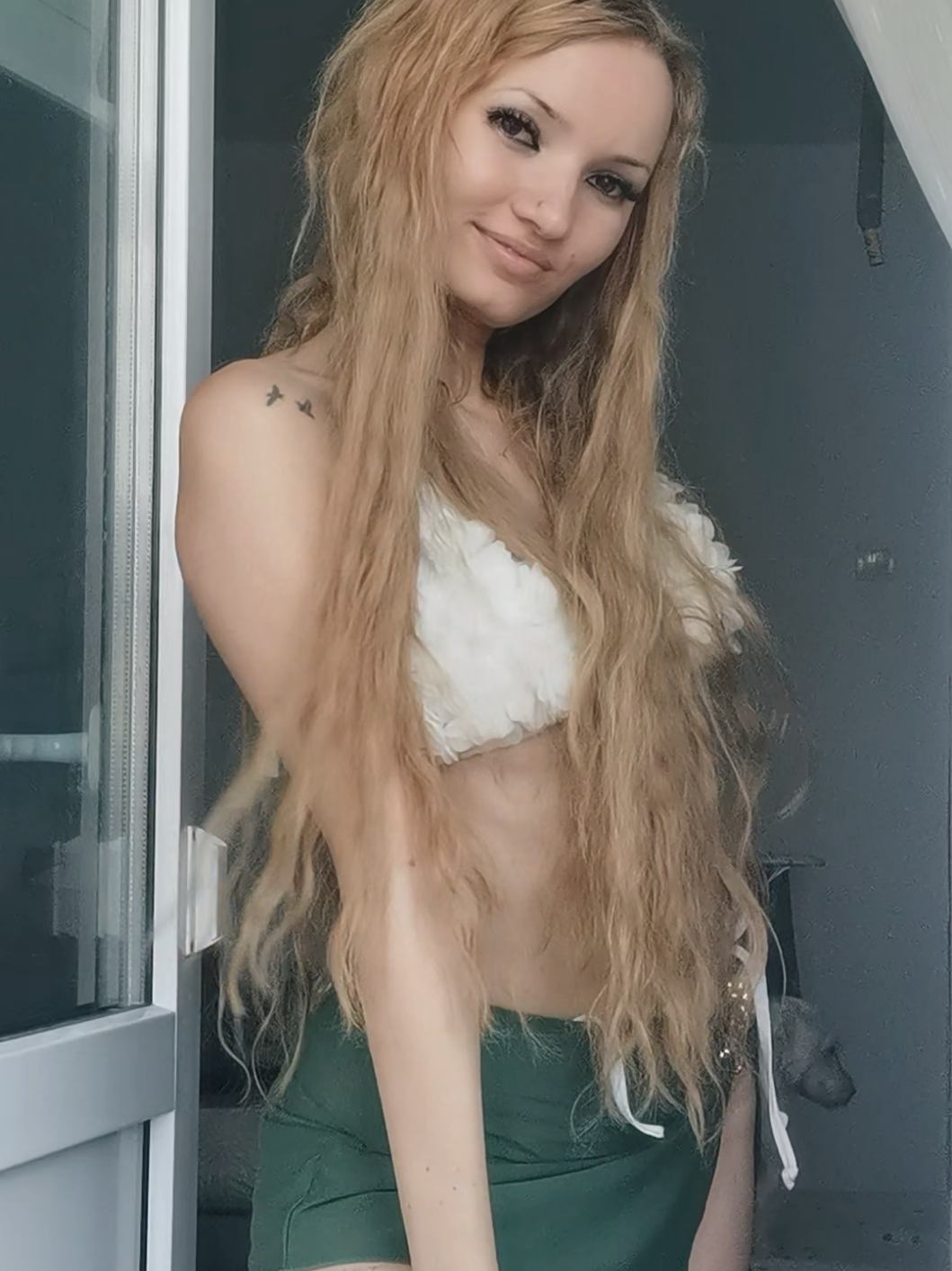 @̶ɴɪᴄᴏʟᴇ♏
