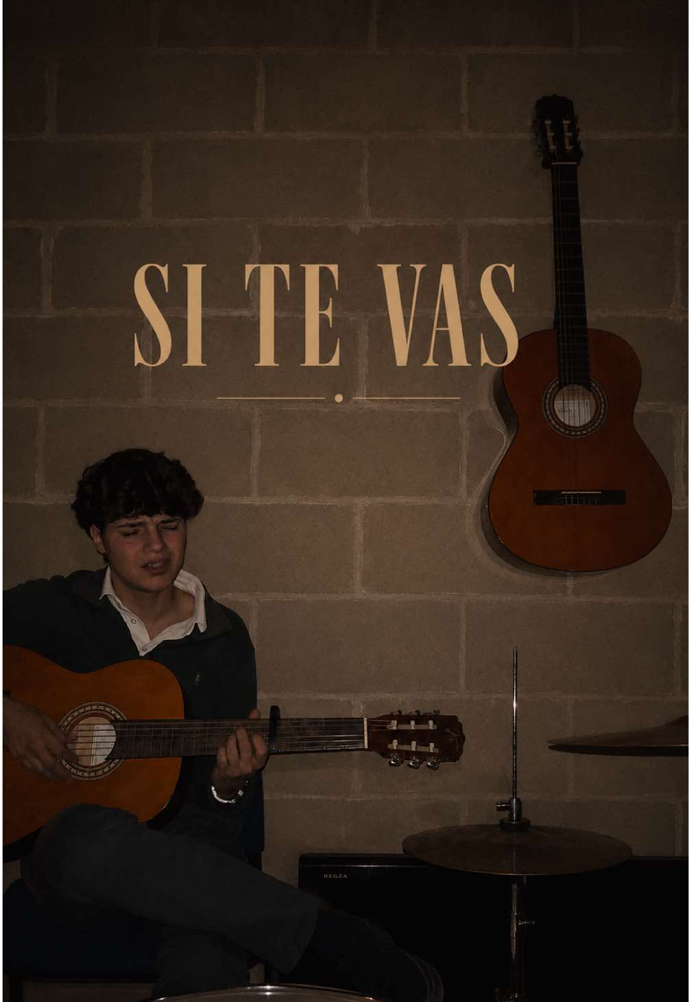 @Álvaro García