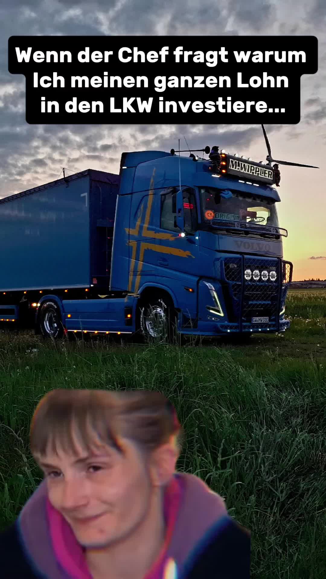 @tomwippler