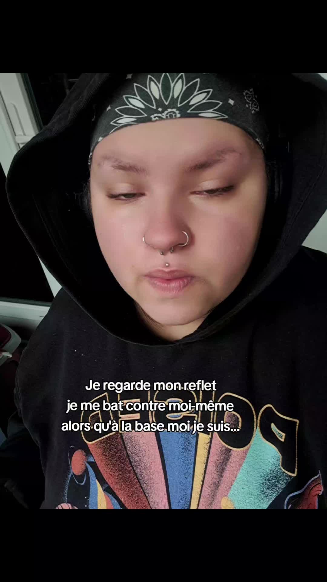 @🌻Océane🌻