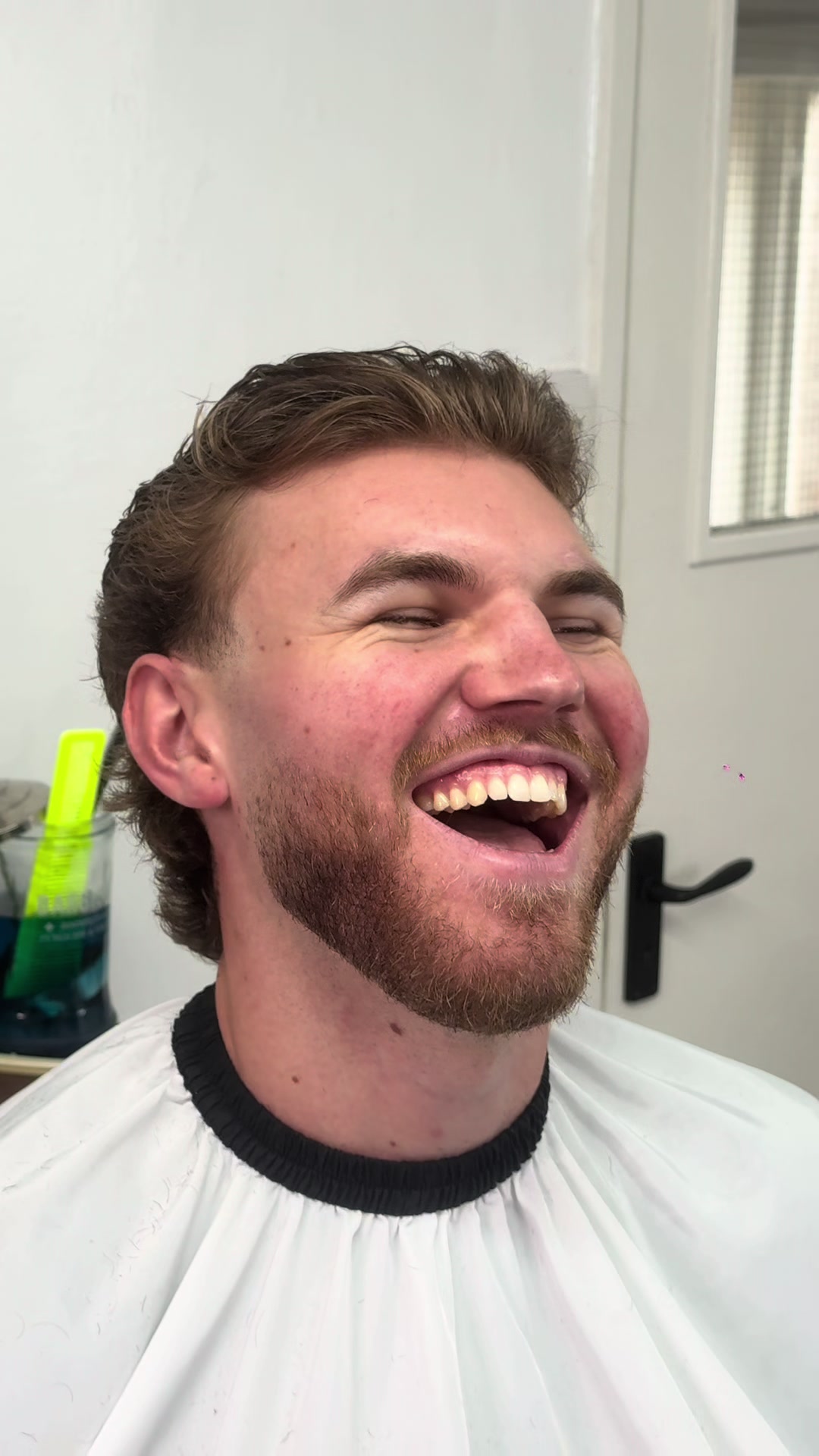 @causercuts