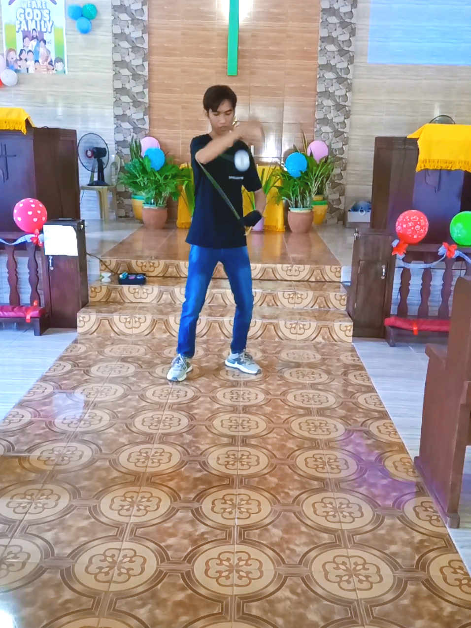 @Sensei_XTIAN