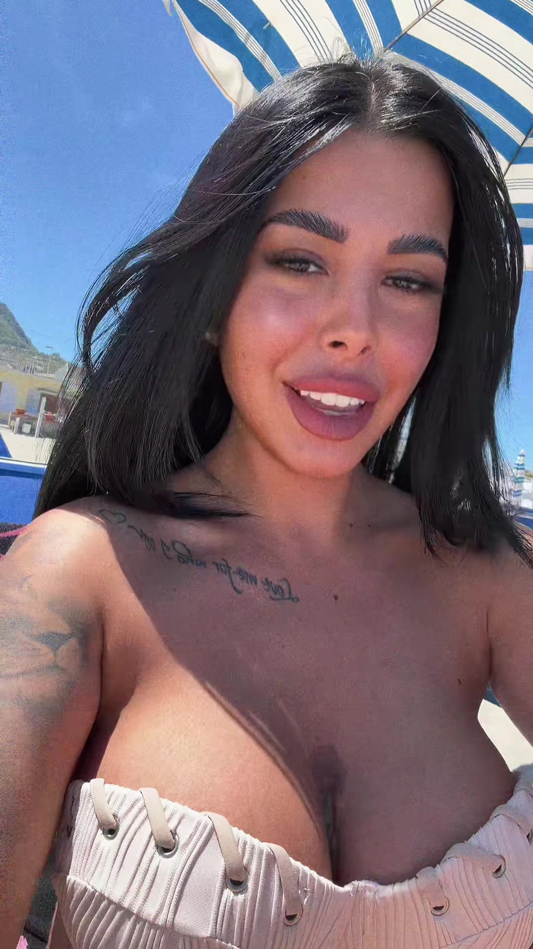@Nunzia Vrilli