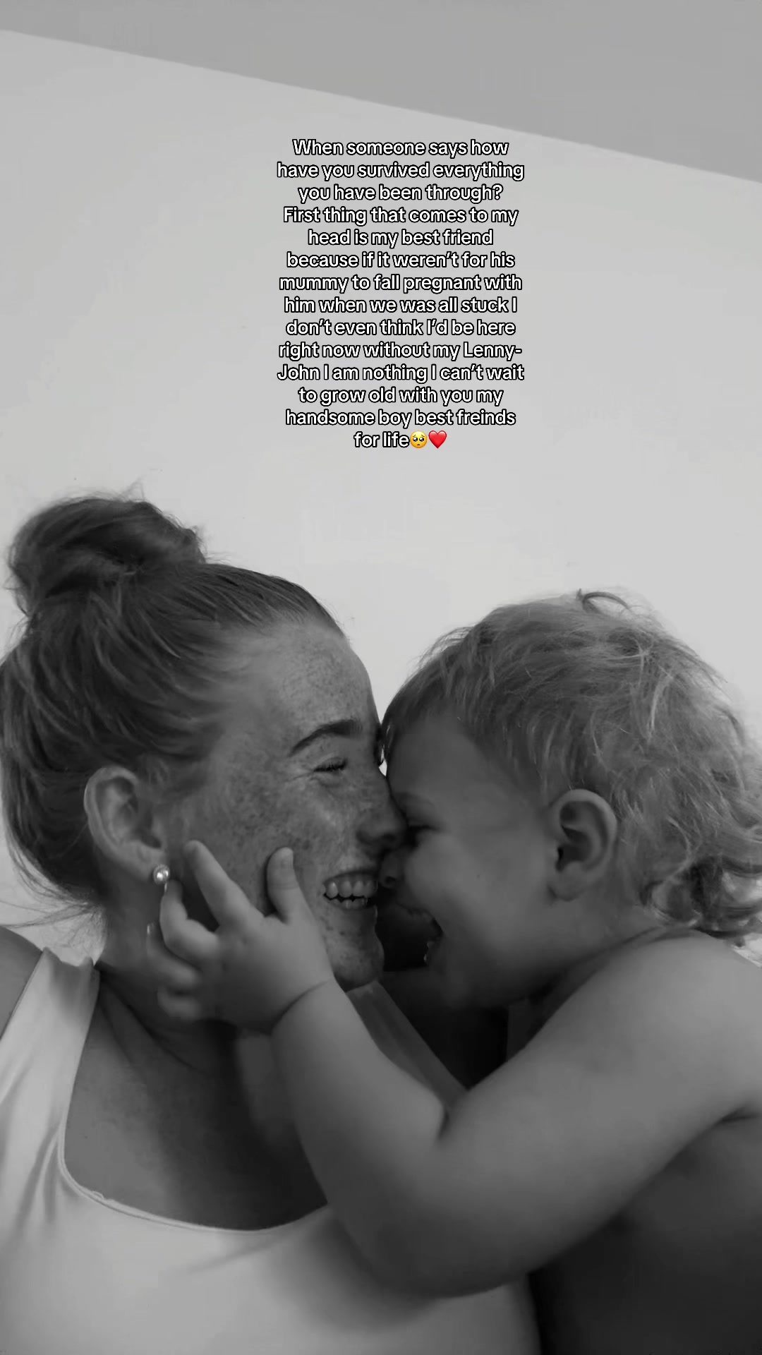 @Dolc&hearts;️