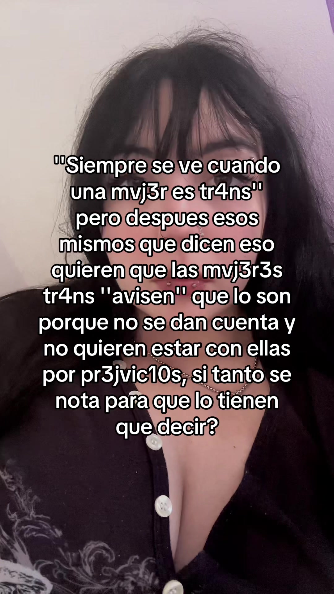@Ruth