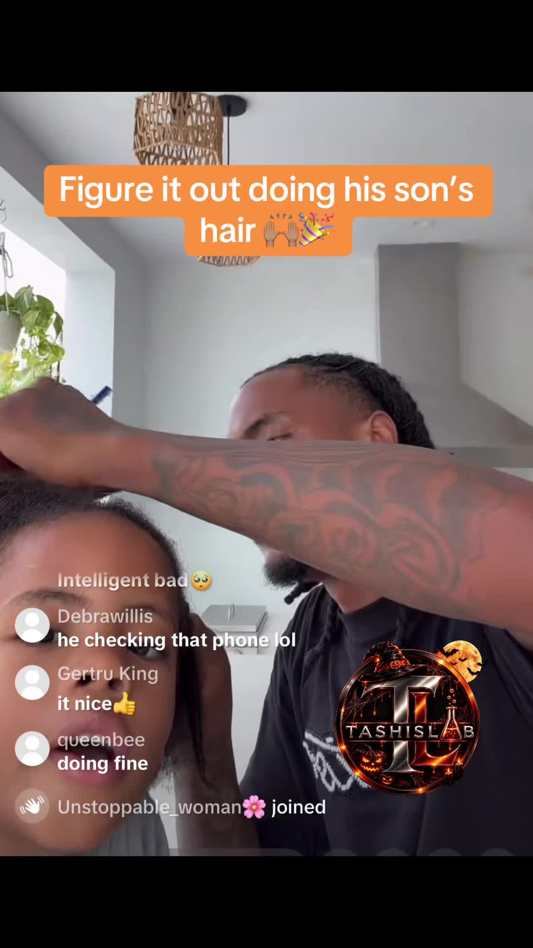 @Tash_is_Lab
