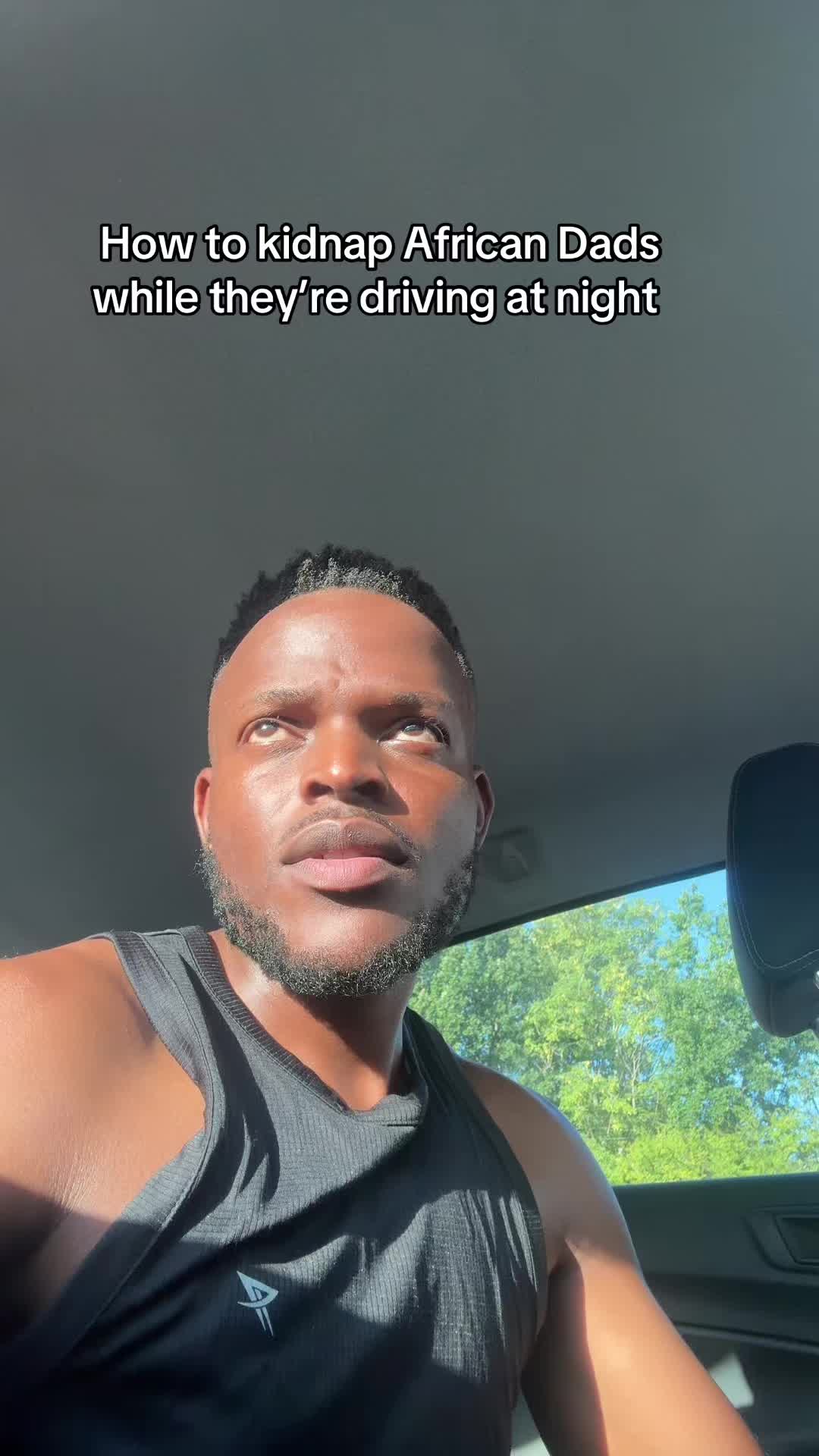 @Tafadzwa Calvin Mugadza