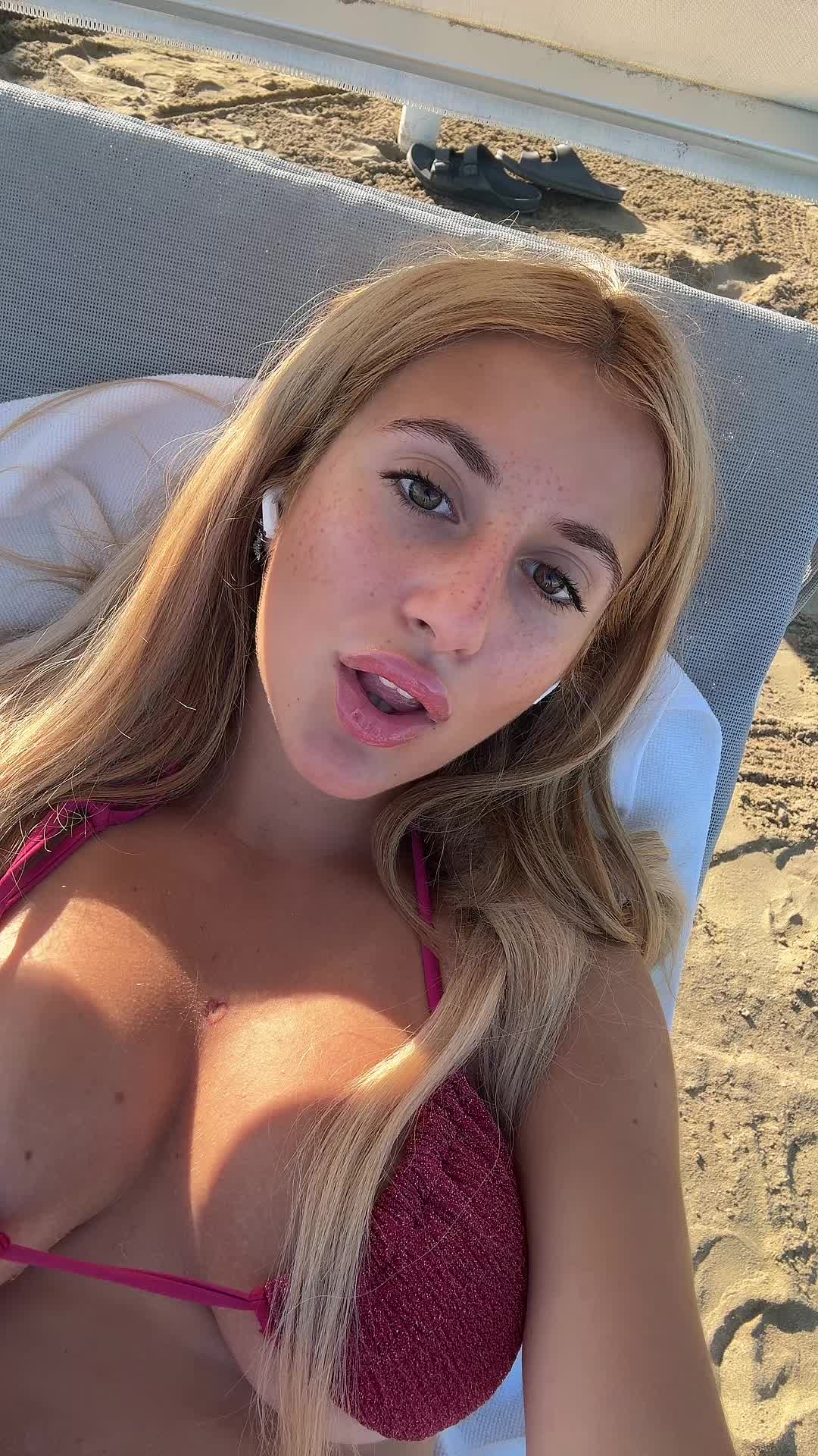 @lucrezia.sirottigaudenzi