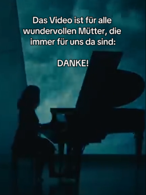 @Ich find Schlager toll
