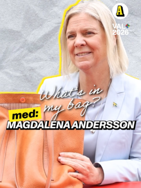 @Aftonbladet