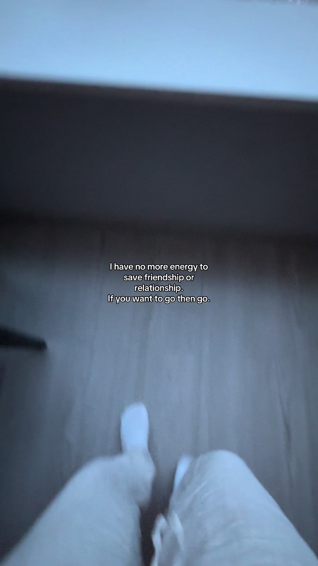 @Editorhub06