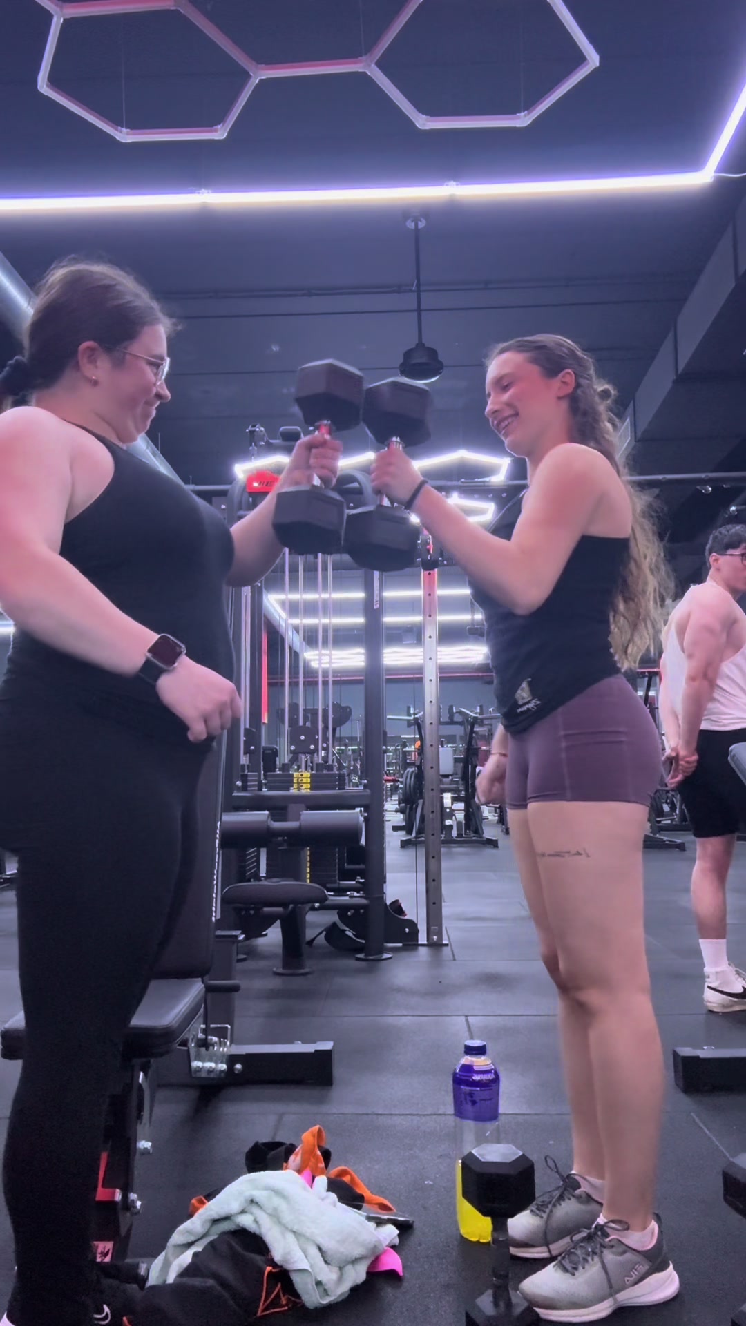 @judcast05