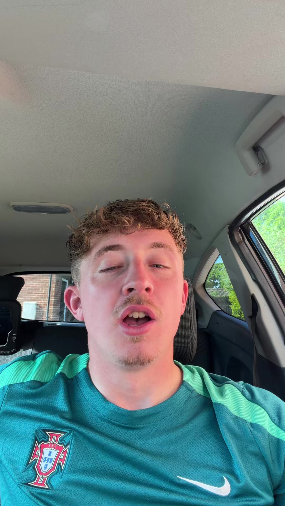 @KS7