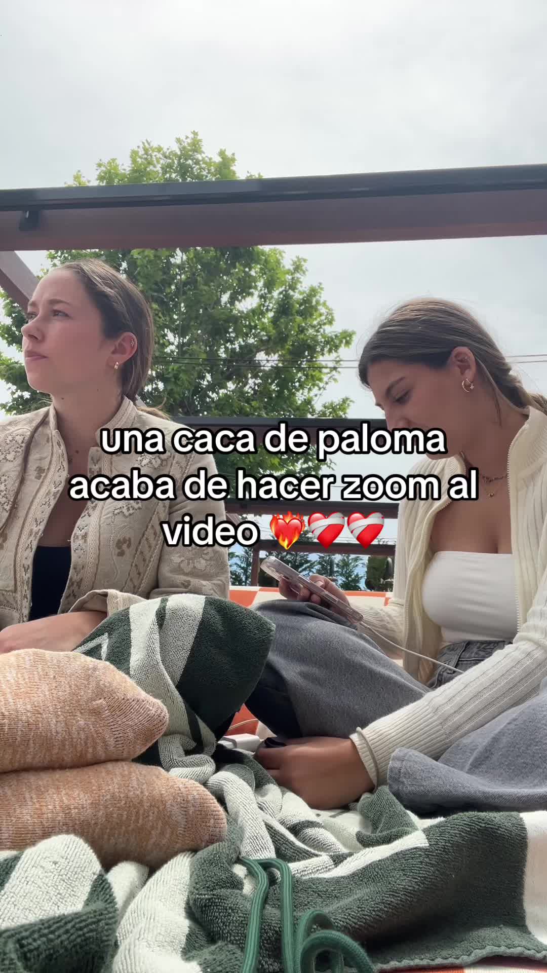 @claudi