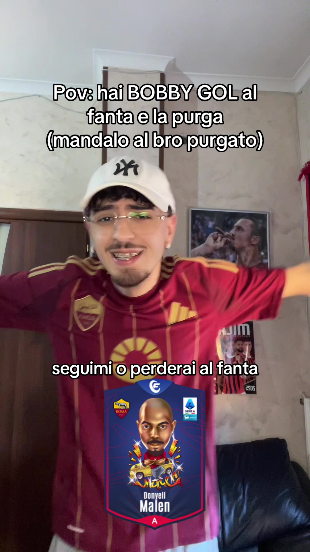 @MOCHOMILANISTA