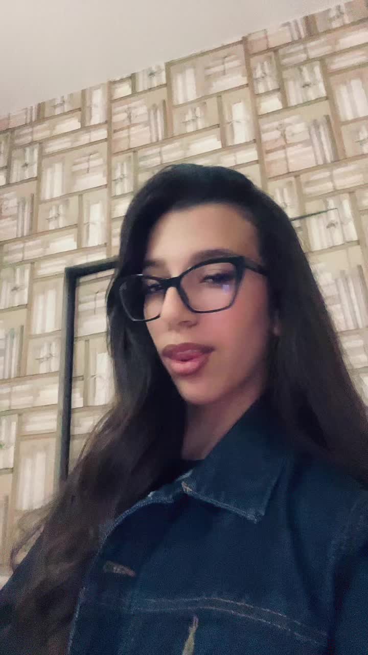 @𝓢𝓛